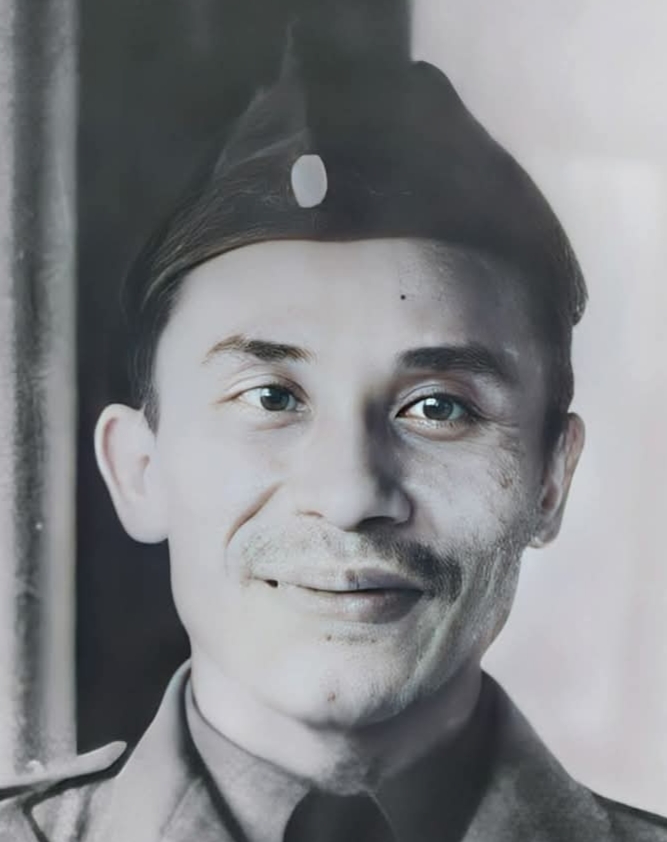 Mantan Jaksa Agung Menjajakan Es Lilin. Kisah Mengharukan Kasman Singodimedjo