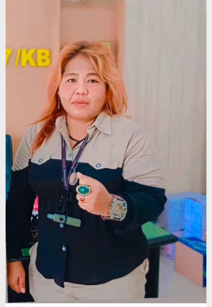 Putusan MA Dianggap Sampah di Kota Bengkulu? Jevi Sartika: Pemkot Jangan Pongah!