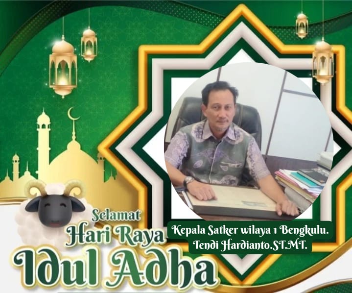 KEMENTERIAN PEKERJAAN UMUM & PERUMAHAN RAKYAT