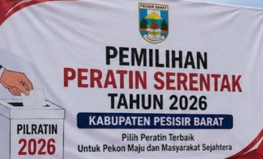 Warga  Tumi, Penanjung dan Heni Mandak Dukung Ismadi